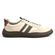625101-sapatenis-masculino-democrata-vibe-elastico-couro-creme-neve-vandacalcados--1-