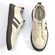 625101-sapatenis-masculino-democrata-vibe-elastico-couro-creme-neve-vandacalcados--3-