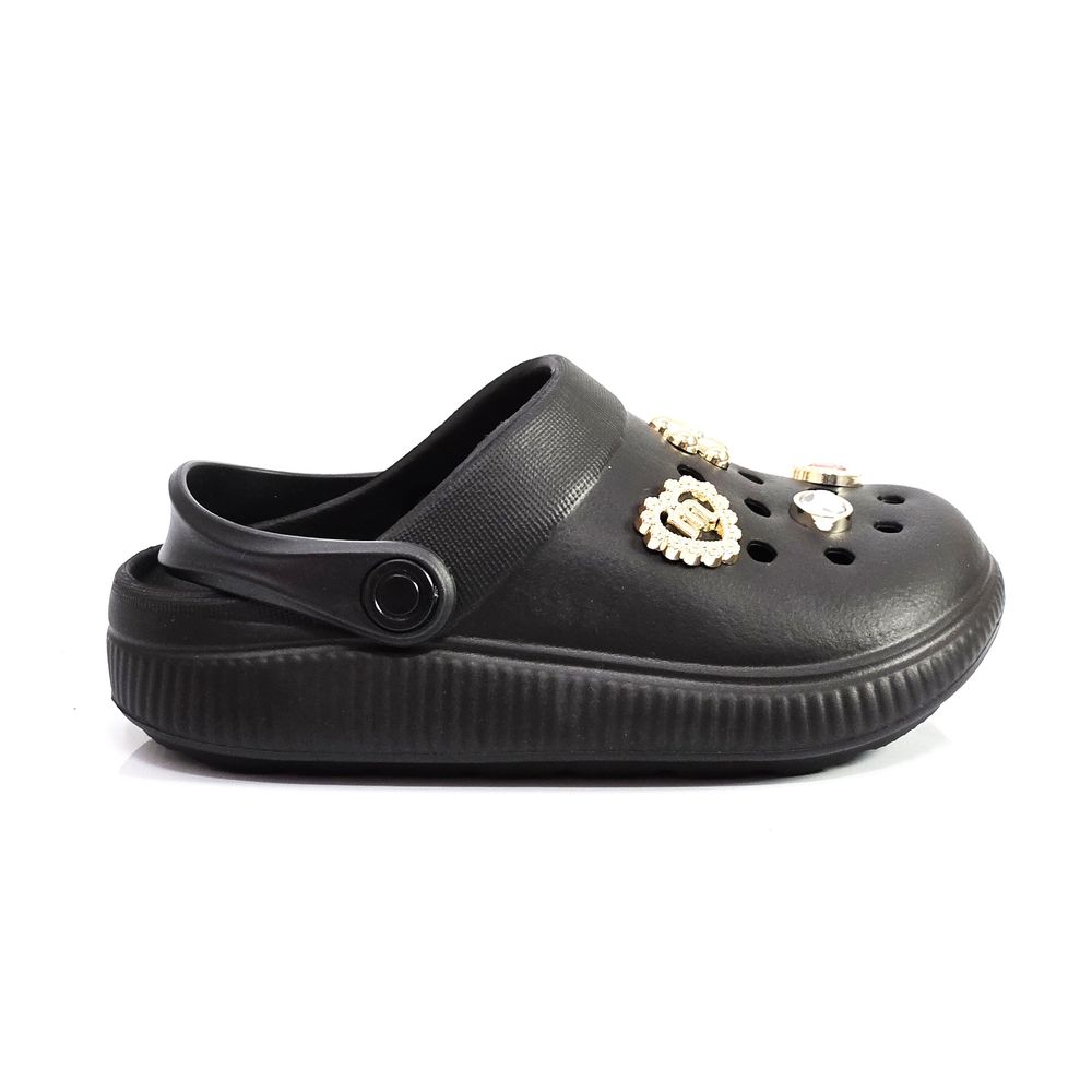 2591103-babuche-infantil-molekinha-bottoms-preto-vandinha--2-