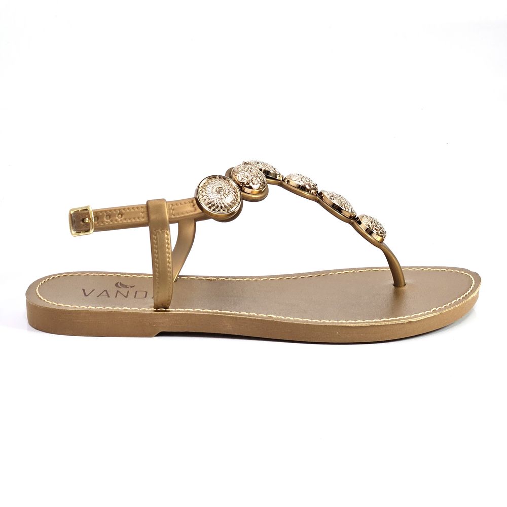 sr2002-rasteira-feminina-my-club-vanda-metal-dedo-bronze-metal-vandacalcados--2- sr2002-rasteira-feminina-my-club-vanda-metal-dedo-bronze-metal-vandacalcados--2-