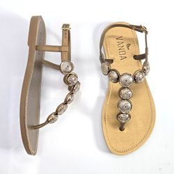 sr2002-rasteira-feminina-my-club-vanda-metal-dedo-bronze-metal-vandacalcados--1-