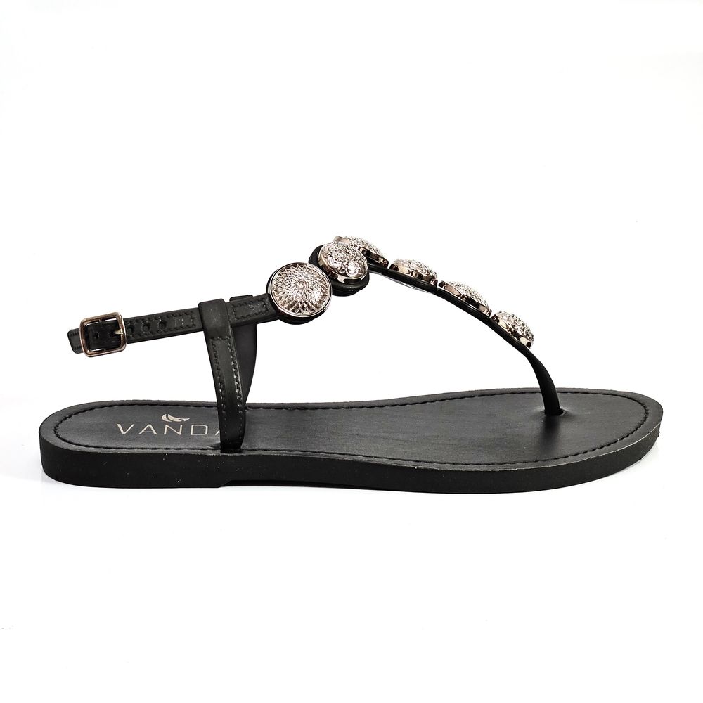 sr2002-rasteira-feminina-my-club-vanda-metal-dedo-preto-vandacalcados--4- sr2002-rasteira-feminina-my-club-vanda-metal-dedo-preto-vandacalcados--4-