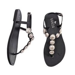 sr2002-rasteira-feminina-my-club-vanda-metal-dedo-preto-vandacalcados--3-