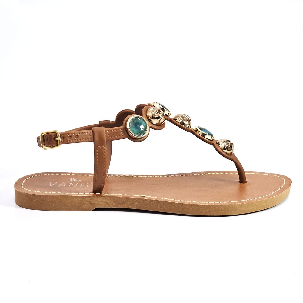 sr2004-rasteira-feminina-my-club-vanda-esferas-metal-whisky-vandacalcados--2-