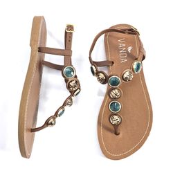 sr2004-rasteira-feminina-my-club-vanda-esferas-metal-whisky-vandacalcados--1-