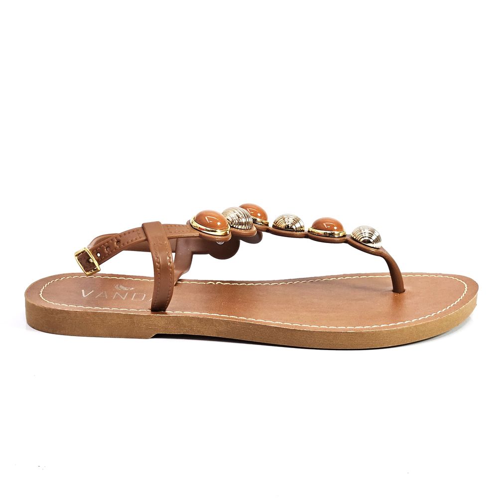 sr2006-rasteira-feminina-my-club-vanda-metal-detalhe-whisky-dedo-vandacalcados--2- sr2006-rasteira-feminina-my-club-vanda-metal-detalhe-whisky-dedo-vandacalcados--2-