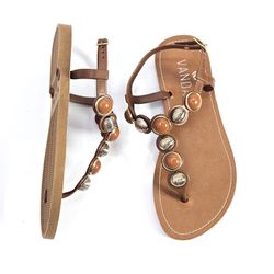 sr2006-rasteira-feminina-my-club-vanda-metal-detalhe-whisky-dedo-vandacalcados--4-