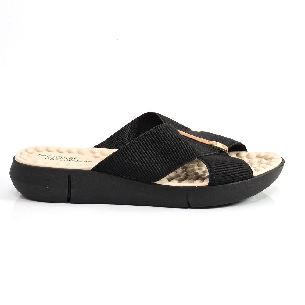 7142101-tamanco-feminino-modare-elastico-x-massageador-preto-vandacalcados--2- 7142101-tamanco-feminino-modare-elastico-x-massageador-preto-vandacalcados--2-