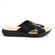7142101-tamanco-feminino-modare-elastico-x-massageador-preto-vandacalcados--2-