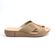 7142101-tamanco-feminino-modare-elastico-x-massageador-camel-vandacalcados--2-