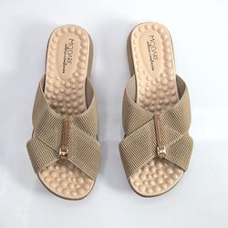 7142101-tamanco-feminino-modare-elastico-x-massageador-camel-vandacalcados--4-