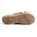 7142101-tamanco-feminino-modare-elastico-x-massageador-camel-vandacalcados--3-