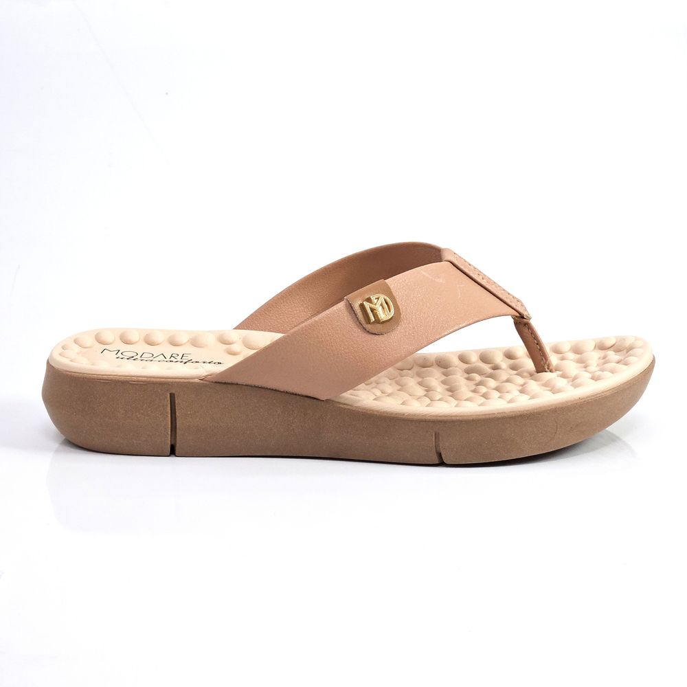 7142106-tamanco-feminino-modare-dedo-massageador-nude-vandacalcados--2-