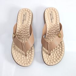 7142106-tamanco-feminino-modare-dedo-massageador-nude-vandacalcados--4-