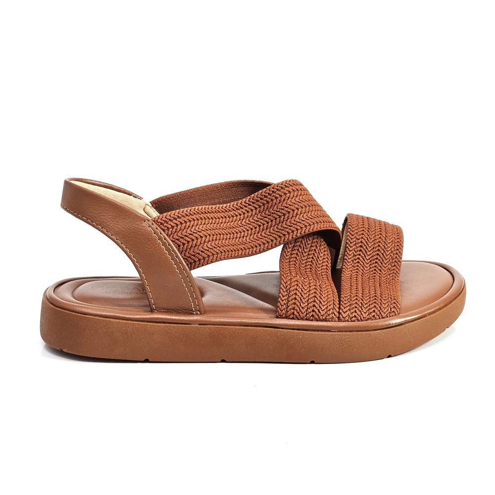 7208105-sandalia-feminina-modare-papete-elastico-avela-vandacalcados--2- 7208105-sandalia-feminina-modare-papete-elastico-avela-vandacalcados--2-