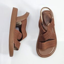 7208105-sandalia-feminina-modare-papete-elastico-avela-vandacalcados--4-