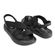 7208105-sandalia-feminina-modare-papete-elastico-preto-vandacalcados--1-