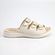 7174122-tamanco-feminino-modare-3-fivelas-branco-vandacalcados--2-