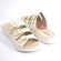 7174122-tamanco-feminino-modare-3-fivelas-branco-vandacalcados--1-