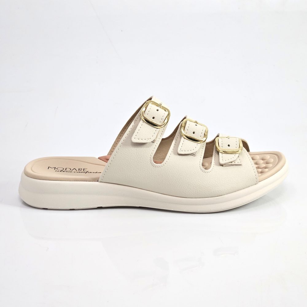 7174122-tamanco-feminino-modare-3-fivelas-branco-vandacalcados--2-