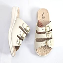 7174122-tamanco-feminino-modare-3-fivelas-branco-vandacalcados--4-