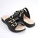 7174122-tamanco-feminino-modare-3-fivelas-preto-vandacalcados--1-