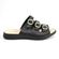 7174122-tamanco-feminino-modare-3-fivelas-preto-vandacalcados--2-