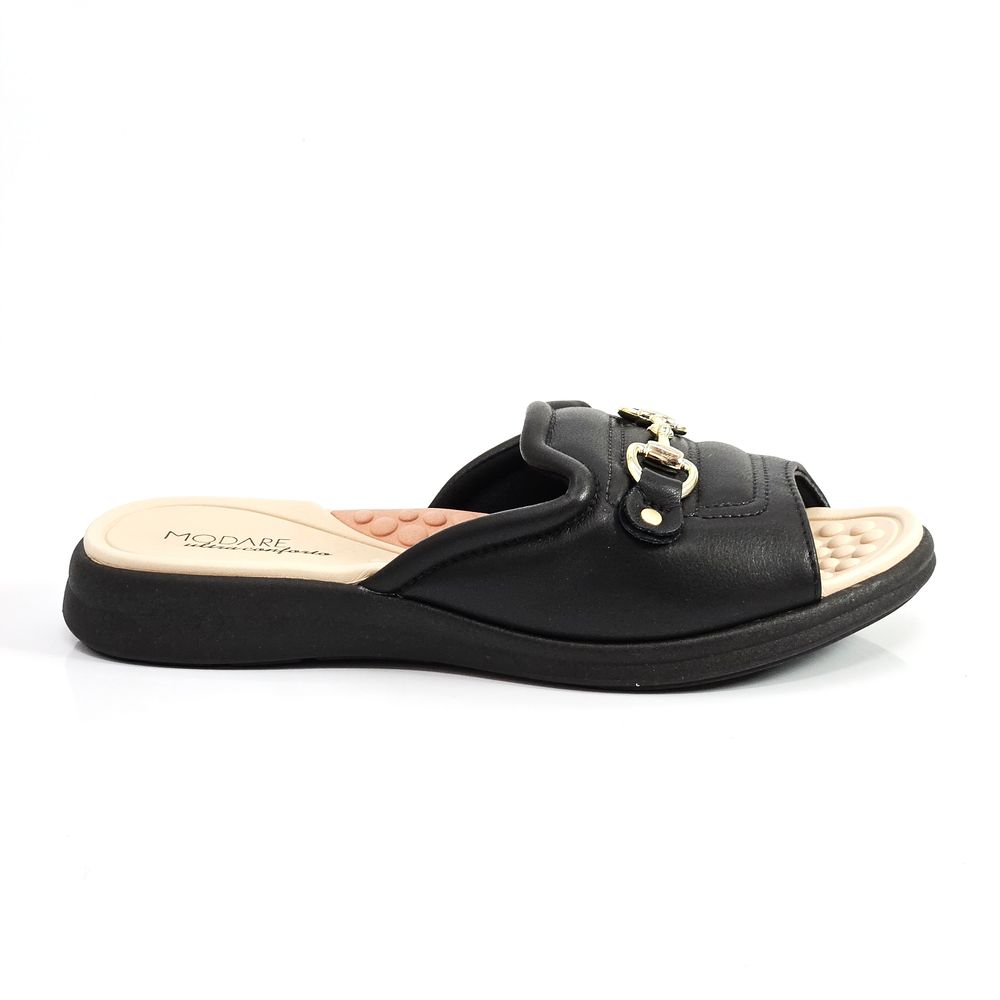 7174120-tamanco-feminino-modare-bridao-preto-vandacalcados--2- 7174120-tamanco-feminino-modare-bridao-preto-vandacalcados--2-