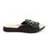 7174120-tamanco-feminino-modare-bridao-preto-vandacalcados--2-