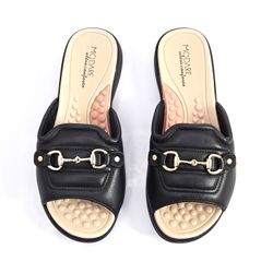 7174120-tamanco-feminino-modare-bridao-preto-vandacalcados--4-