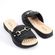 7174120-tamanco-feminino-modare-bridao-preto-vandacalcados--1-