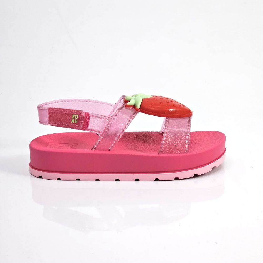 19265-sandalia-infantil-zaxy-cherry-baby-rosa-dalia-glitter-vandinha--2-