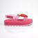 19265-sandalia-infantil-zaxy-cherry-baby-rosa-dalia-glitter-vandinha--2-