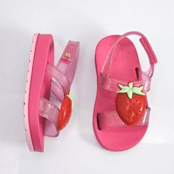 19265-sandalia-infantil-zaxy-cherry-baby-rosa-dalia-glitter-vandinha--4-