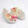 83910-sandalia-infantil-zaxynina-princess-bow-baby-branco-vandinha--1-