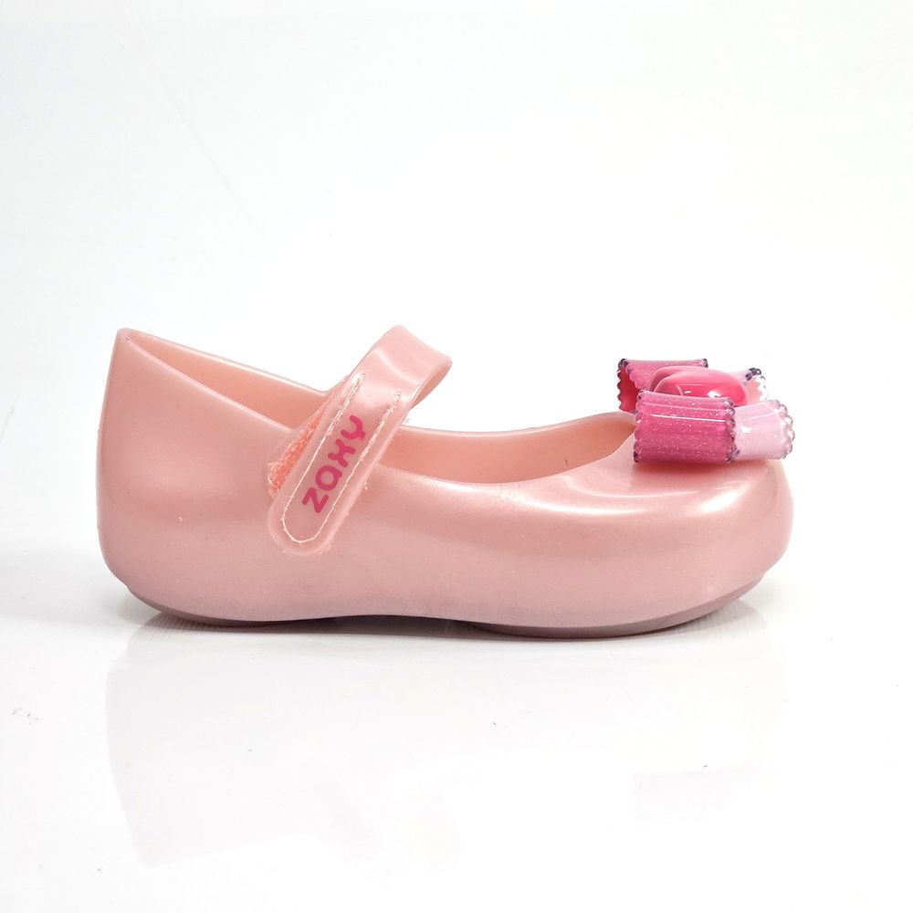 83910-sandalia-infantil-zaxynina-princess-bow-baby-rosa-medio-vandinha--2-