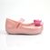 83910-sandalia-infantil-zaxynina-princess-bow-baby-rosa-medio-vandinha--2-