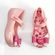 83910-sandalia-infantil-zaxynina-princess-bow-baby-rosa-medio-vandinha--4-