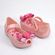 83910-sandalia-infantil-zaxynina-princess-bow-baby-rosa-medio-vandinha--1-