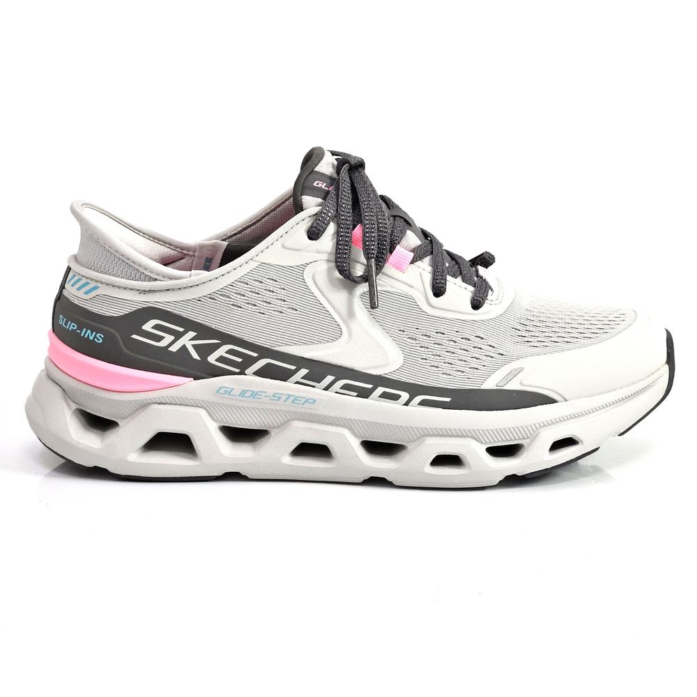 150510-tenis-feminino-skechers-glide-step-sem-maos-cinza-vandacalcados--2- 150510-tenis-feminino-skechers-glide-step-sem-maos-cinza-vandacalcados--2-