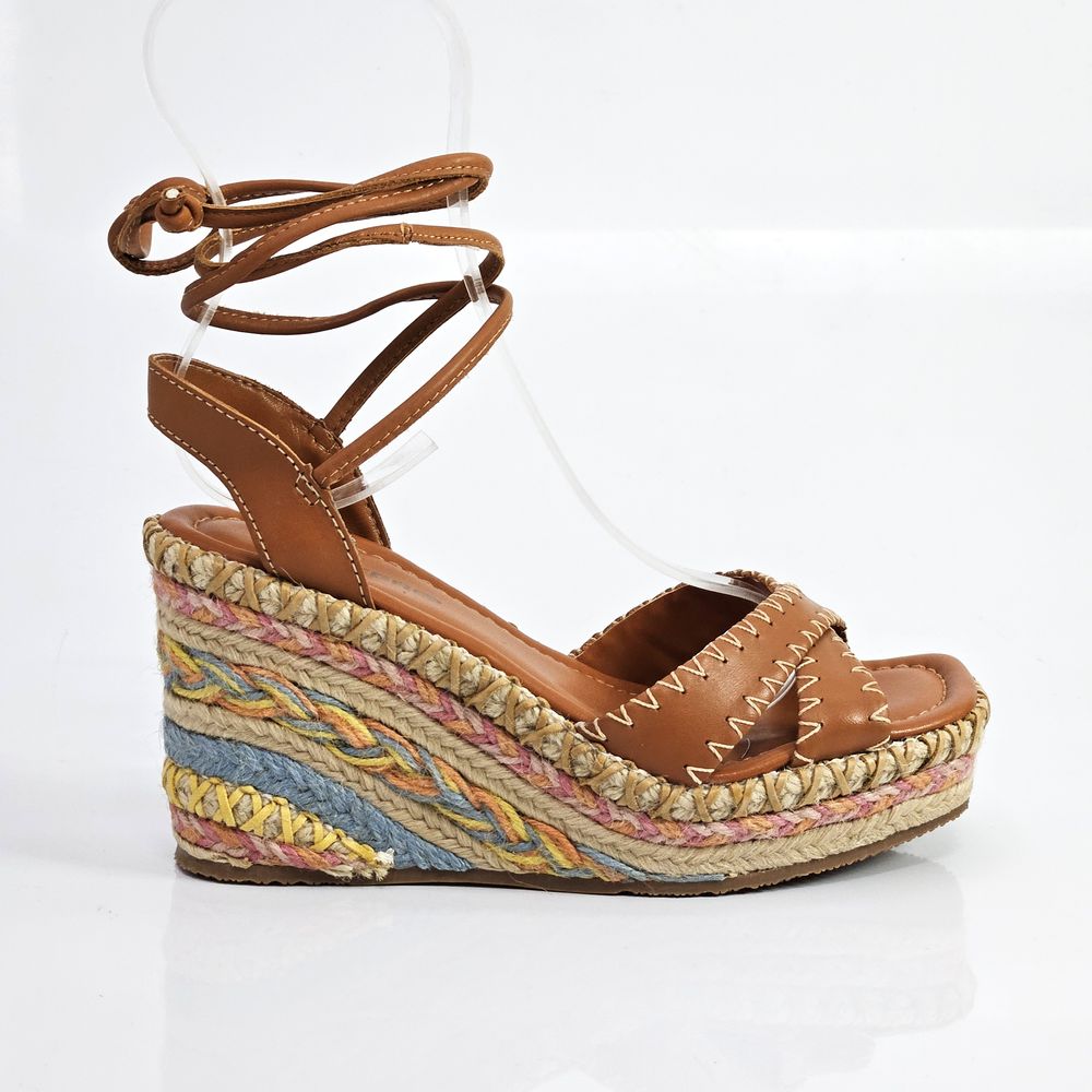 373802-sandalia-feminina-bottero-anabela-costura-caramelo-corda-vandacalcados--2-