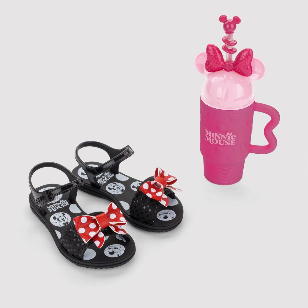 23267-sandalia-infantil-menina-grendene-disney-fun-cup-brinde-pto-vermelho-minnie-vandinha--1-