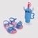 23267-sandalia-infantil-menina-grendene-disney-fun-cup-brinde-rosa-azul-stitch-vandinha--2-