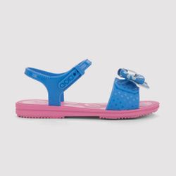 23267-sandalia-infantil-menina-grendene-disney-fun-cup-brinde-rosa-azul-stitch-vandinha--4-