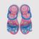 23267-sandalia-infantil-menina-grendene-disney-fun-cup-brinde-rosa-azul-stitch-vandinha--3-