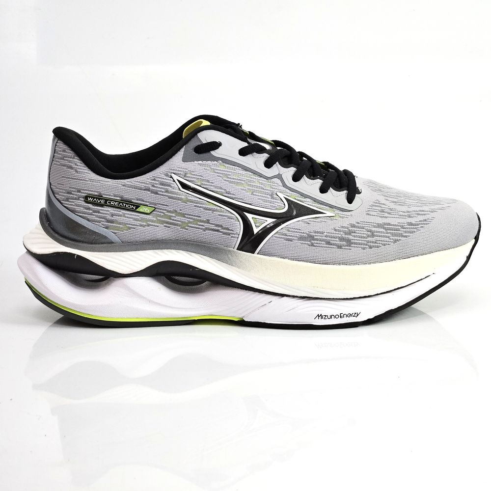 101052052-tenis-masculino-esportivo-mizuno-wave-creation-26-cinza-vandacalcados--2-