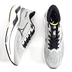 101052052-tenis-masculino-esportivo-mizuno-wave-creation-26-cinza-vandacalcados--4-