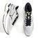 101052052-tenis-masculino-esportivo-mizuno-wave-creation-26-cinza-vandacalcados--4-