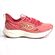 tenis-feminino-olympikus-swift-5-cereja-vandacalcados--2-