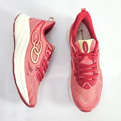 tenis-feminino-olympikus-swift-5-cereja-vandacalcados--4-